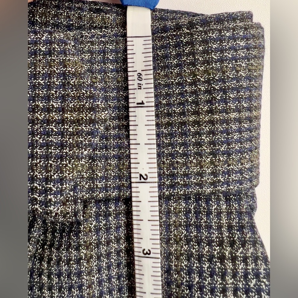 DKNY dress pants - Picture 8 of 13